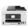 Urządzenie wielofunkcyjne CANON Maxify GX4040  5779C009